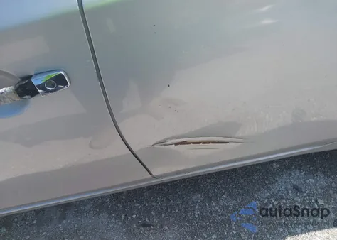 2015 Nissan Sentra Fe+ S/S/Sl/Sr/Sv from USA, damaged, VIN 3N1AB7AP1FY224740